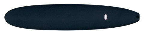 LONG BOARD