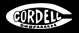 Cordell Miller