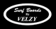 Dale Velzy