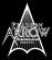 Pearson Arrow
