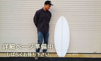 CANVAS(�L�����o�X�jFLOTATION DEVICE