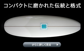 CANVAS(�L�����o�X�jMINI GLIDER