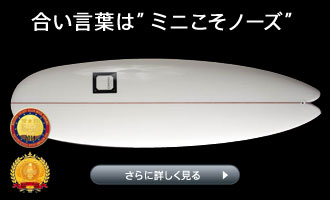 CANVAS(�L�����o�X�jMINI NOSERIDER