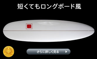 CANVAS(�L�����o�X�jSAN ONO FREE