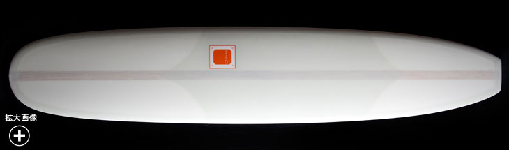 CANVAS(キャンバス)MINI NOSERIDER
