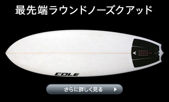 COLE(�R�[���jBATFISH