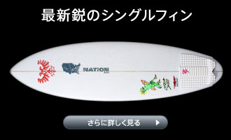 NATION(�l�[�V�����jTHE ADJUSTER